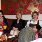2014 12 Soroptimisten X Mas 05